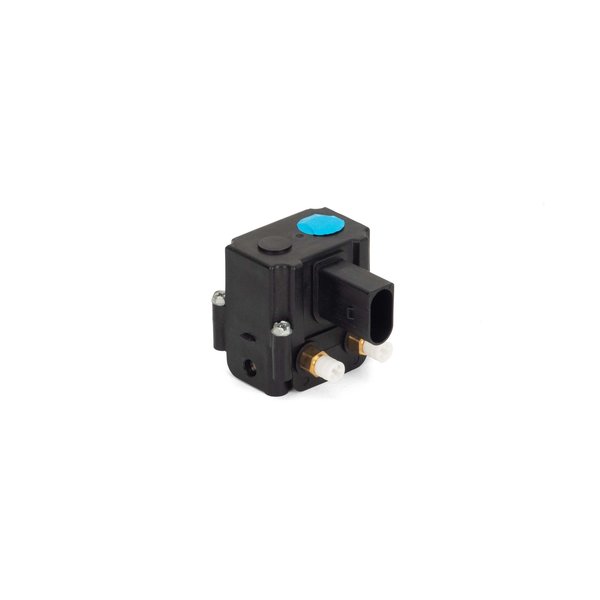 Arnott Solenoid Valve Block, Vb-2897 VB-2897